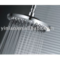 (YN-6647)shower head